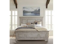 white  br kpbdmcn  
