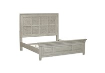 white  br ocpb  