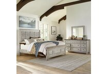 white  br ocpbdm  