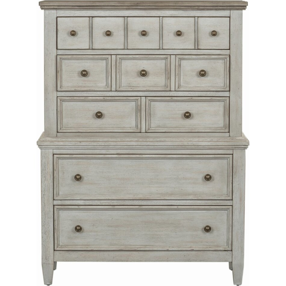 white  br ocpbdmc  