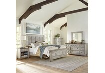 white  br ocpbdmcn  