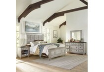 white  br ocpbdmn  