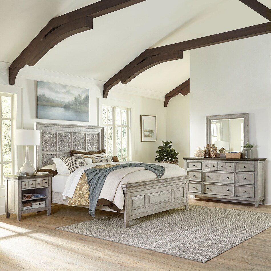 white  br ocpbdmn  