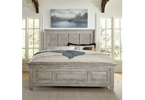 white  br okpb  