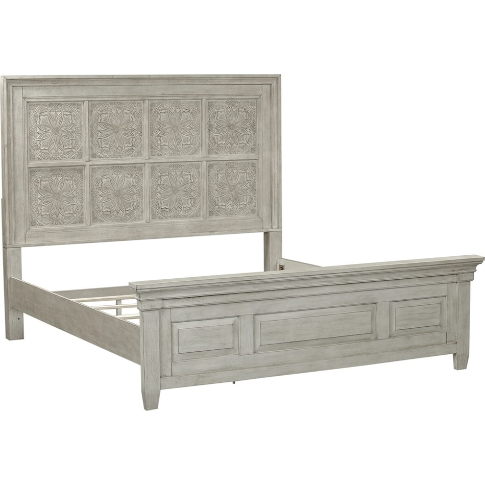 white  br okpb  