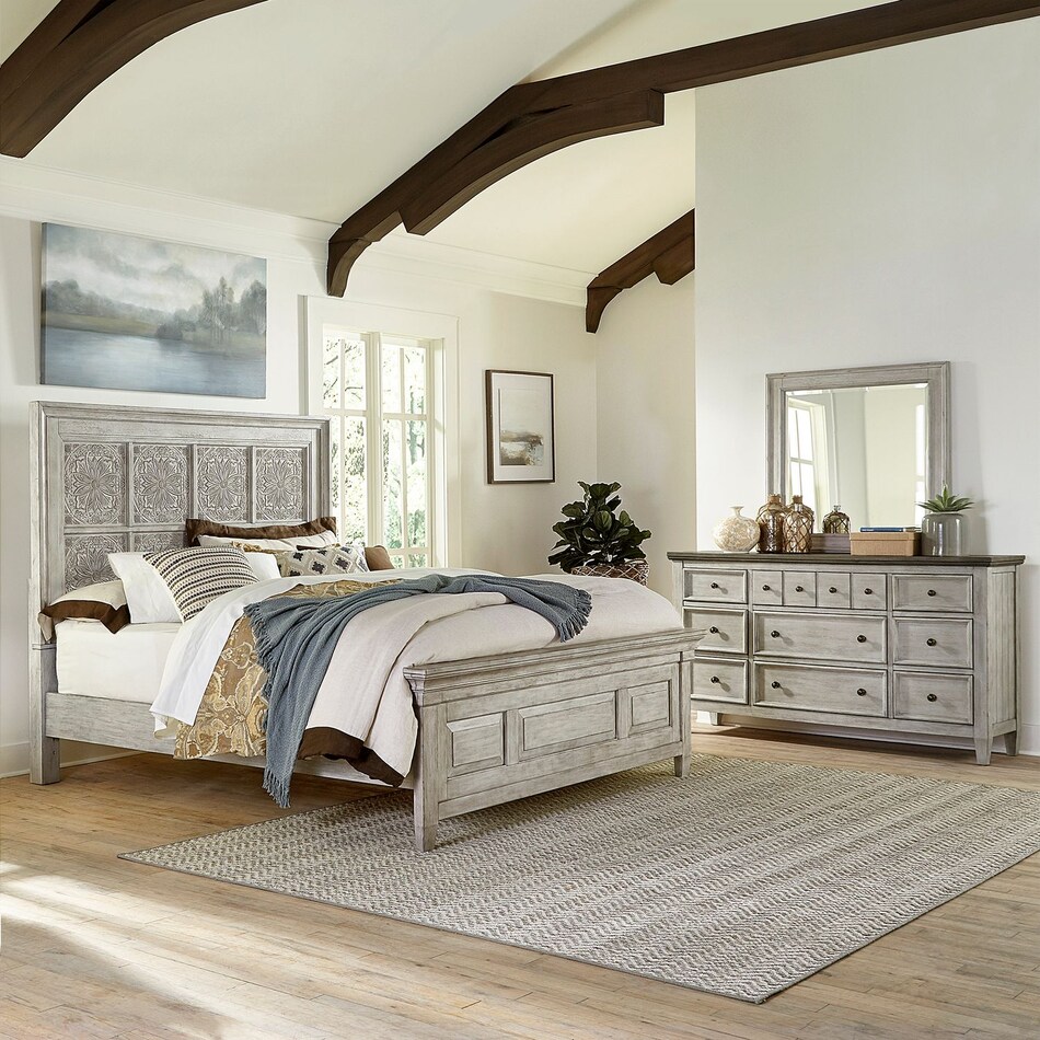 white  br okpbdm  