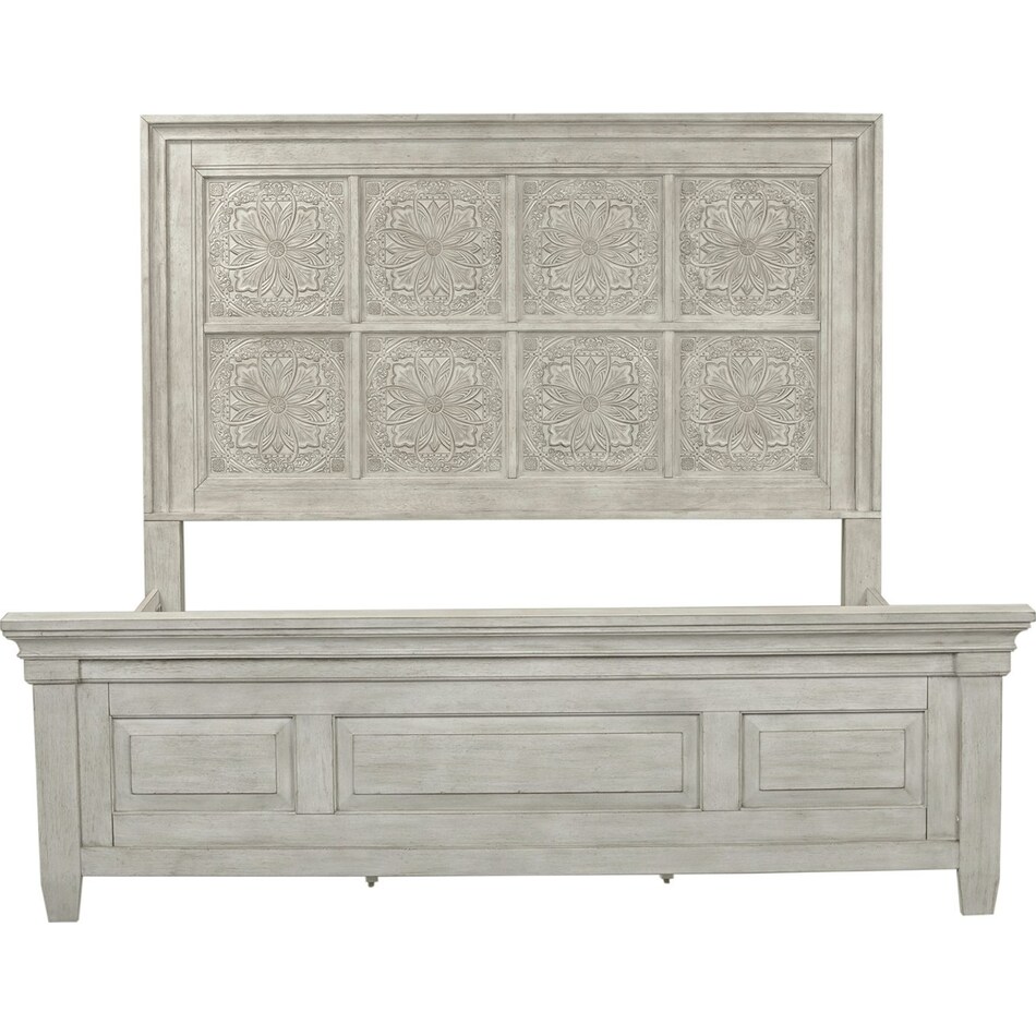 white  br okpbdmc  