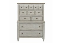 white  br okpbdmc  