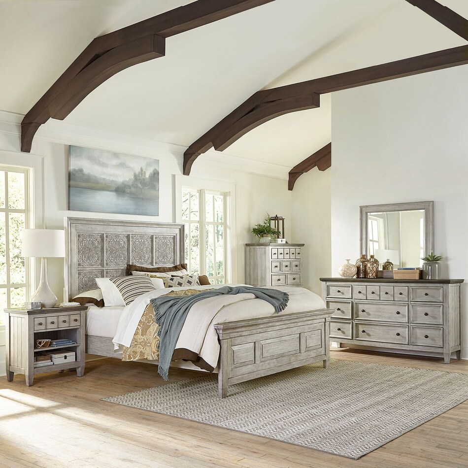 white  br okpbdmcn  