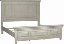 white  br qpb  