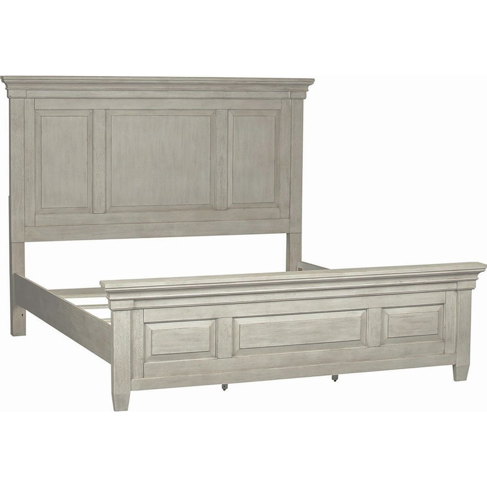 white  br qpb  