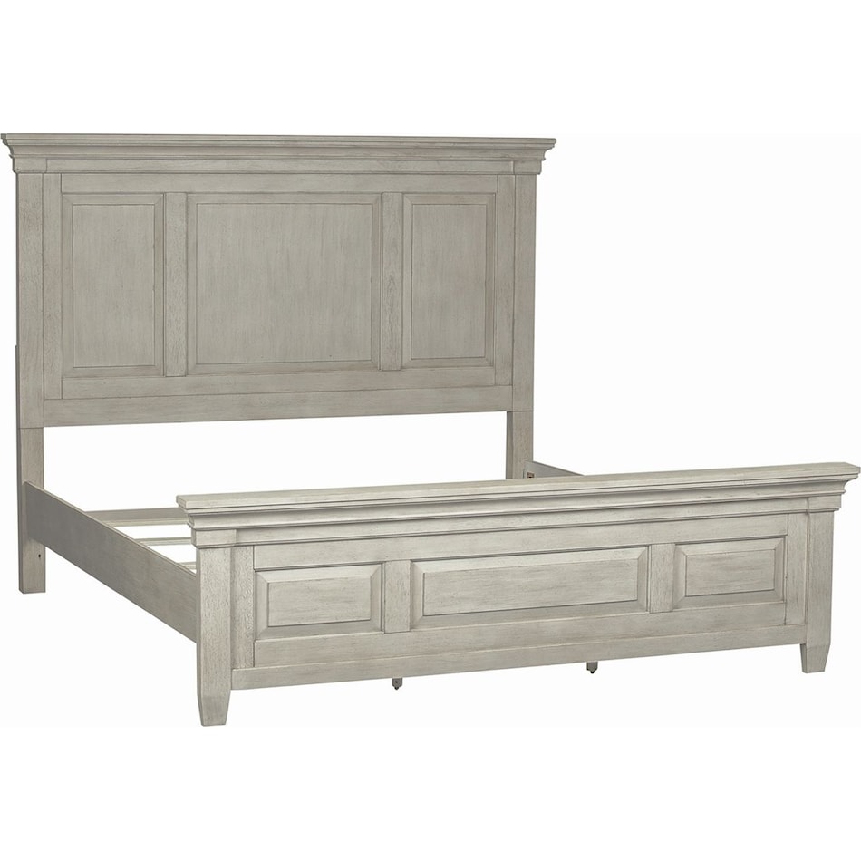 white  br qpb  