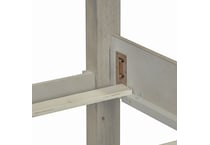 white  br qpb  