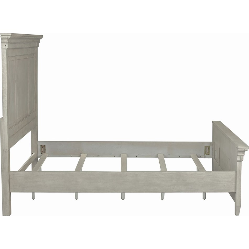 white  br qpb  