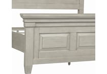 white  br  