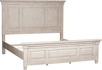 white  br  