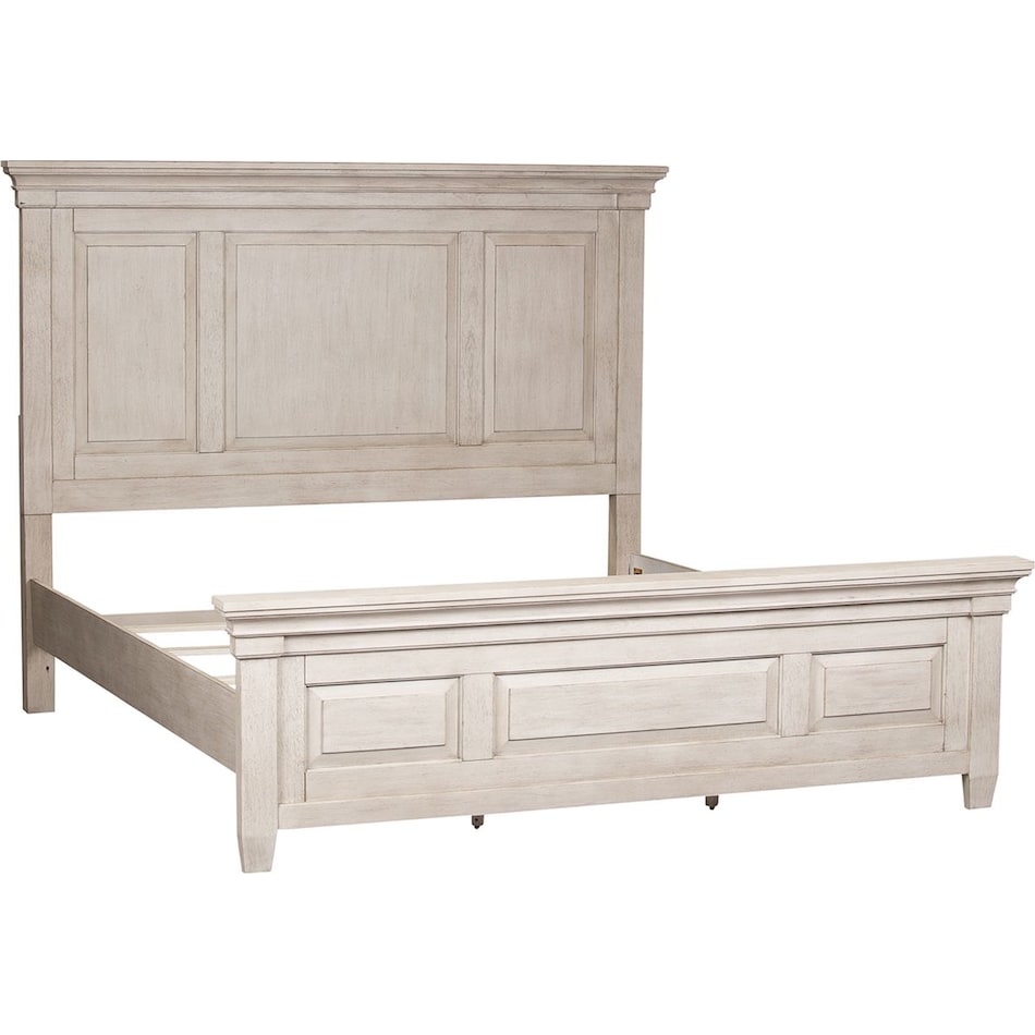 white  br  