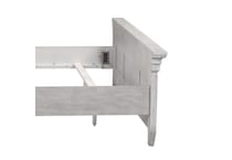 white  br  