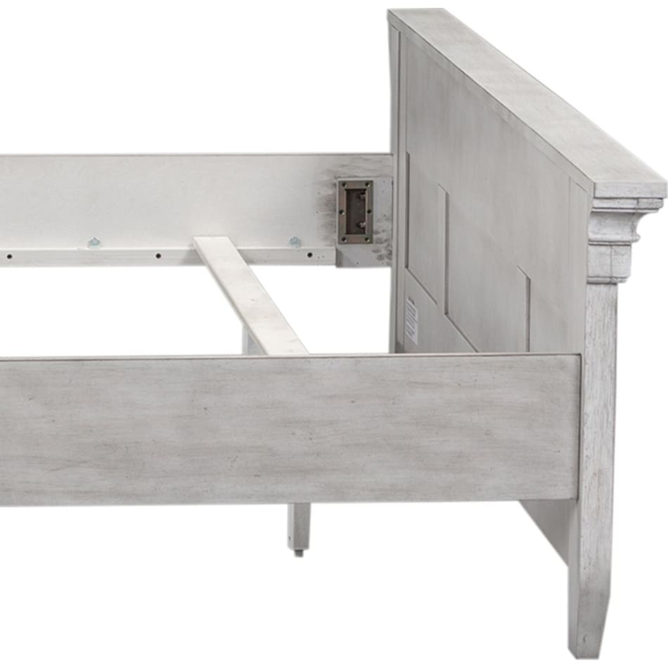 white  br  
