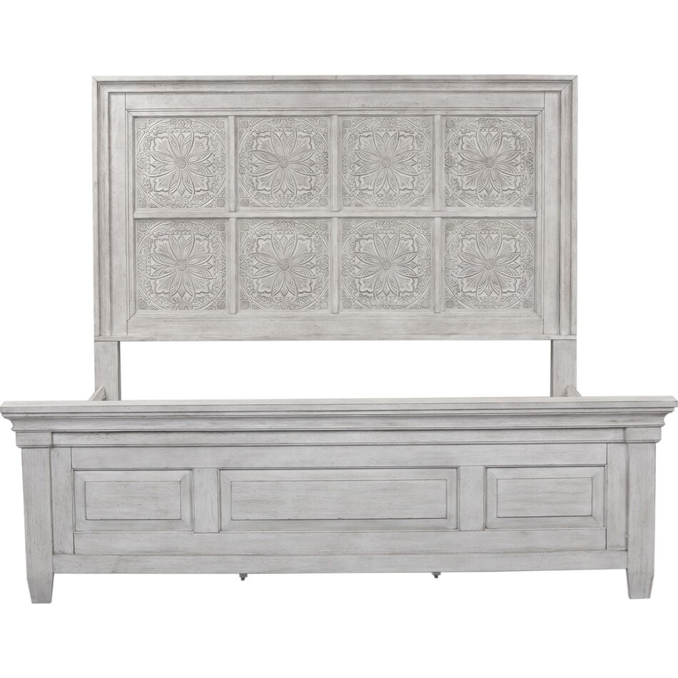 white  br  