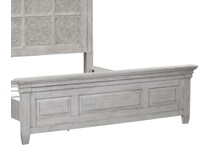 white  br  