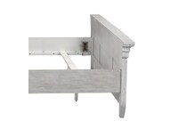 white  br  