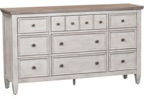 white  br  