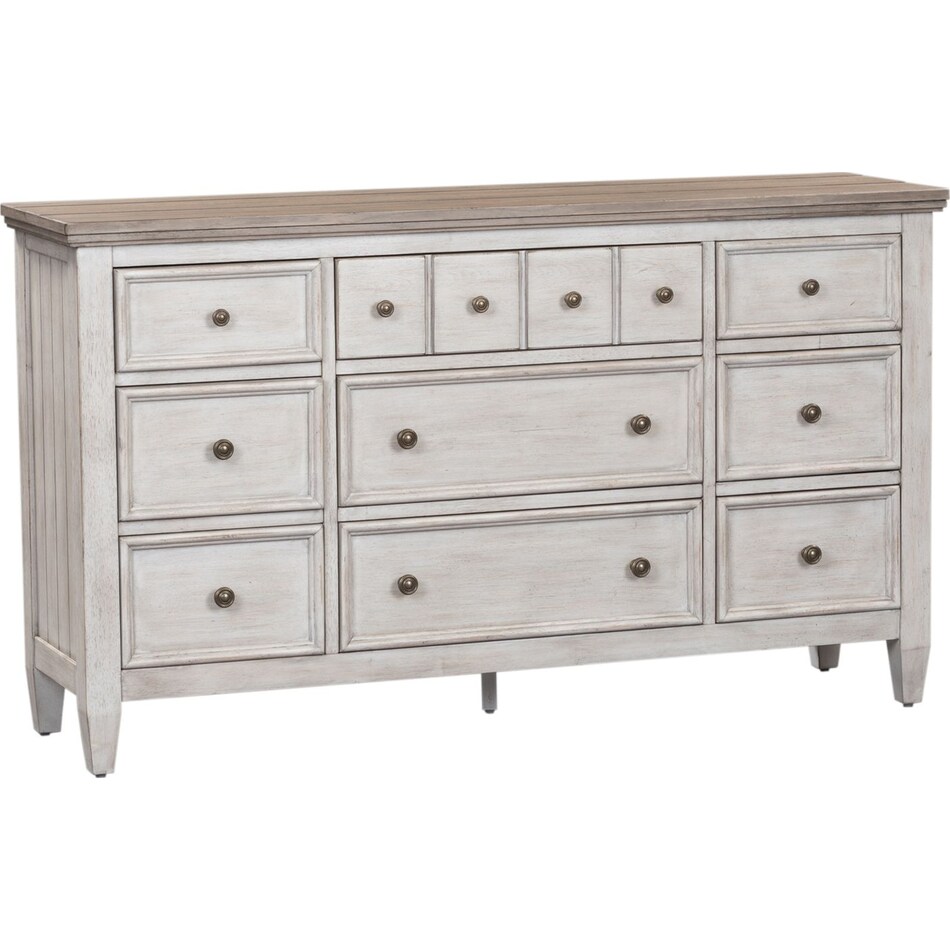 white  br  
