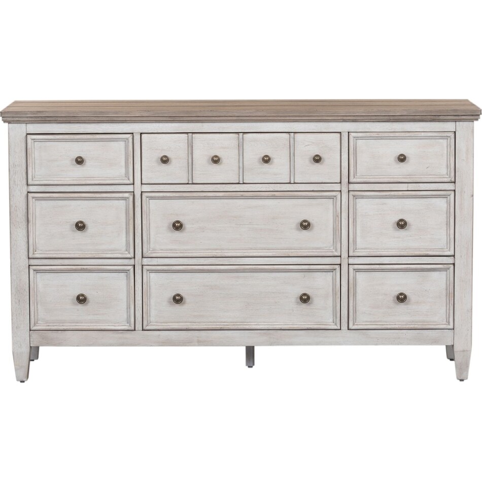 white  br  