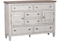 white  br  