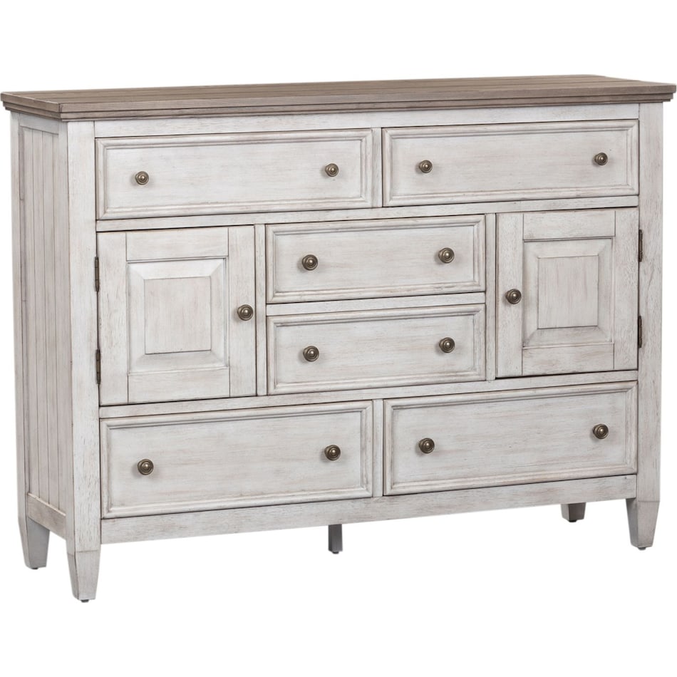 white  br  