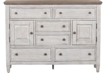 white  br  
