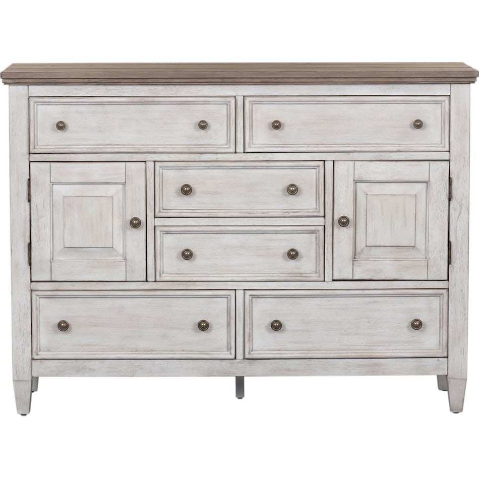 white  br  