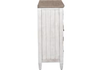 white  br  