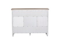 white  br  