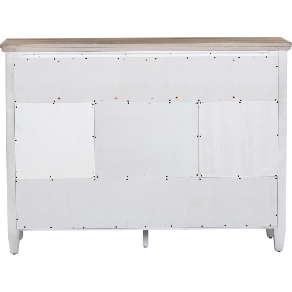 white  br  