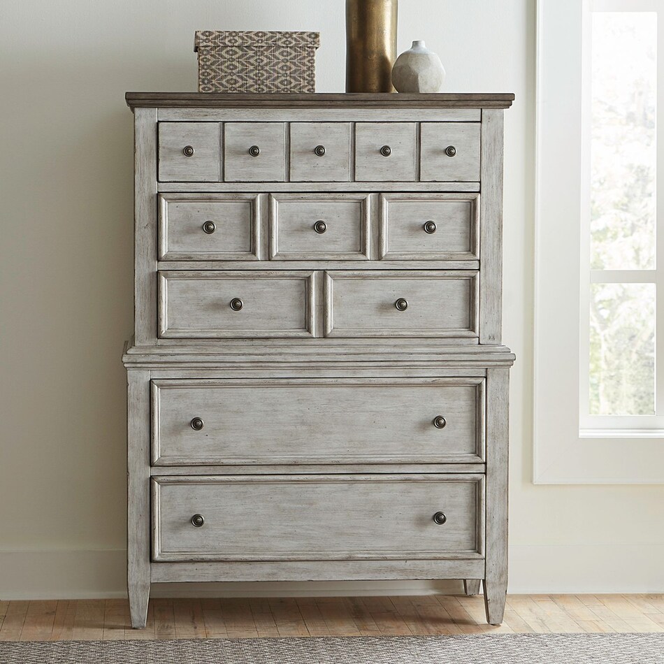 white  br  