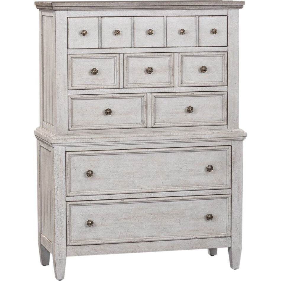 white  br  