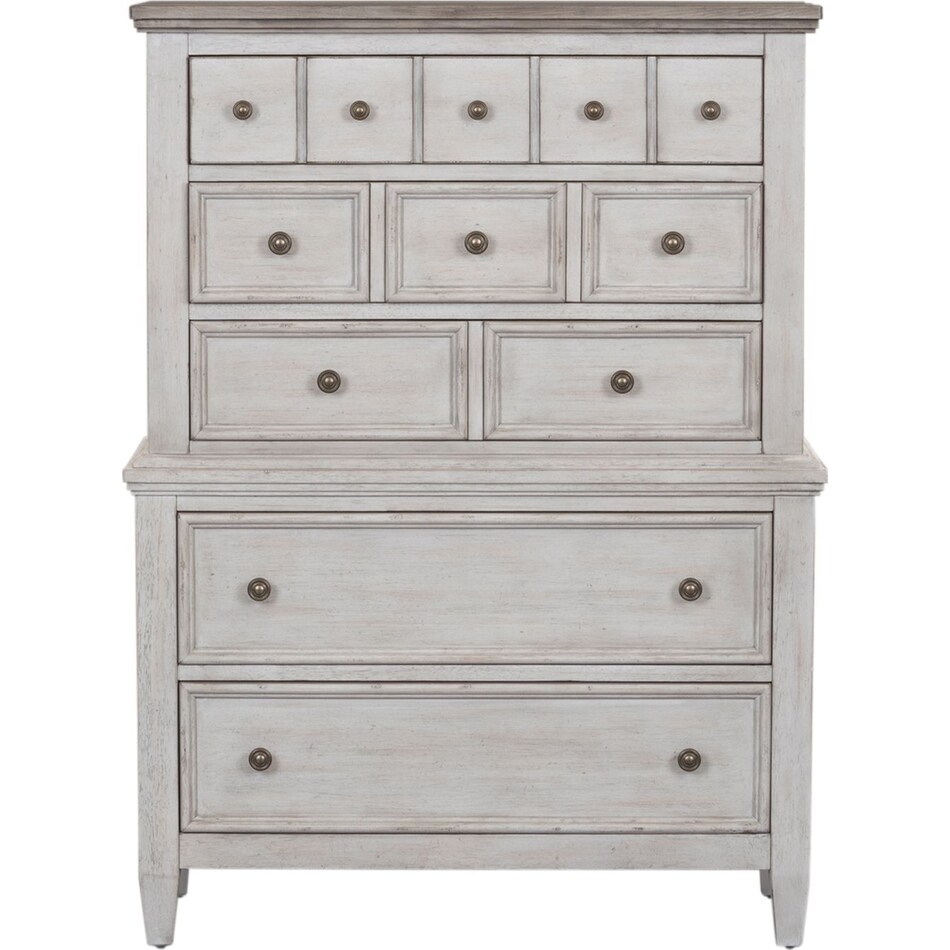 white  br  