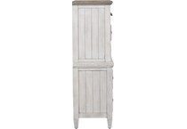 white  br  