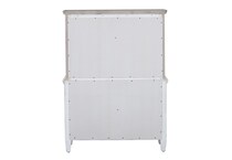 white  br  