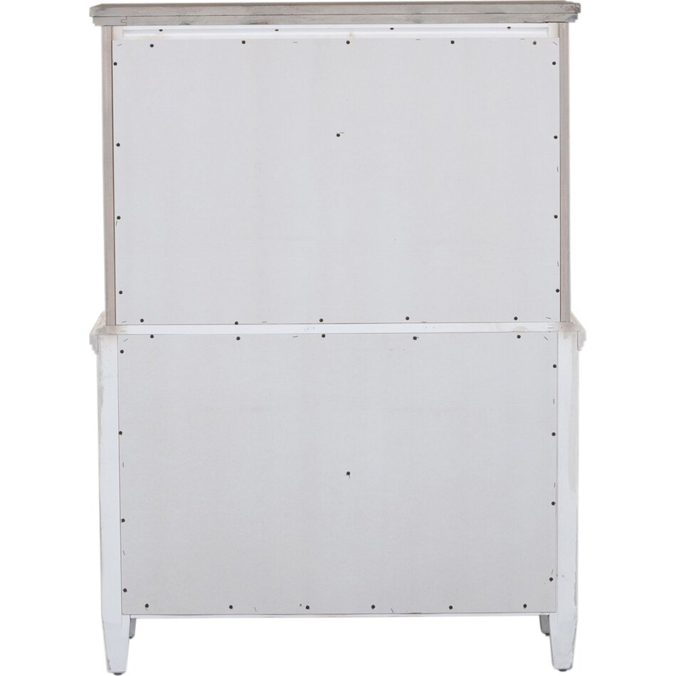 white  br  