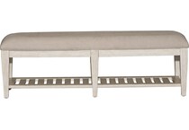white  br  