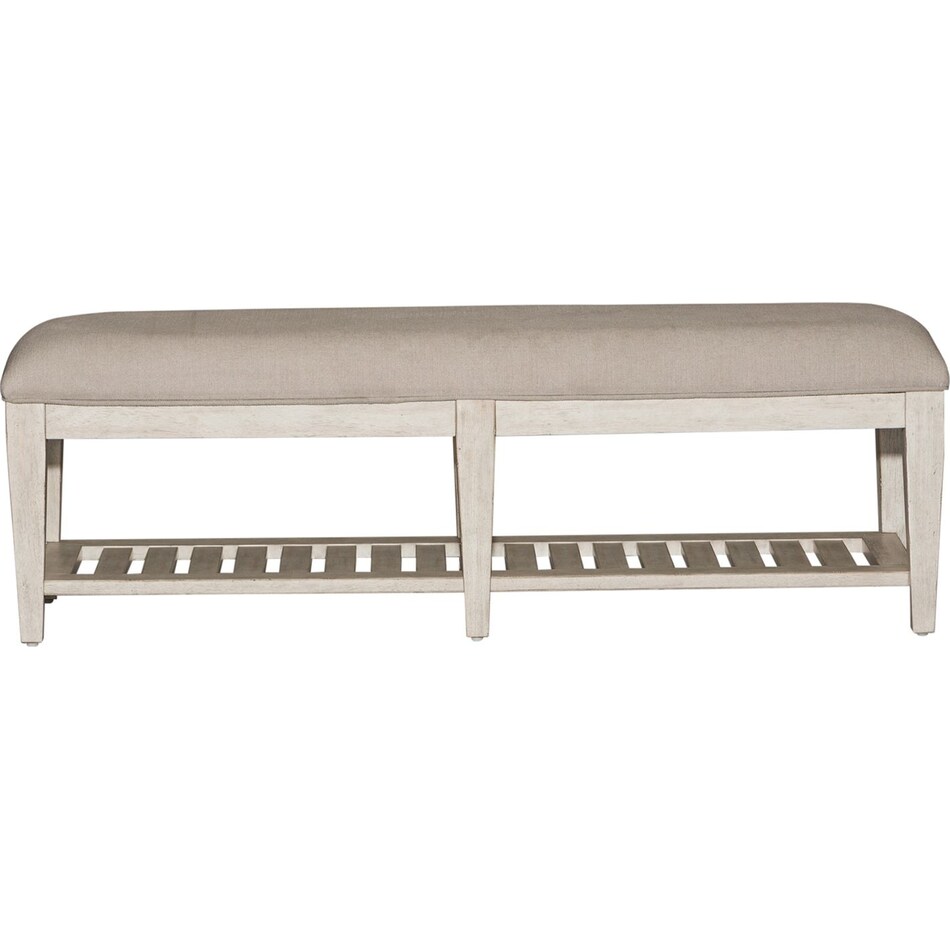 white  br  