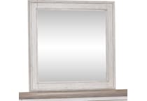 white  br  