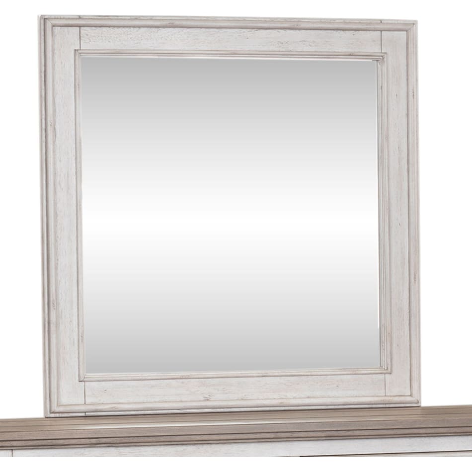 white  br  