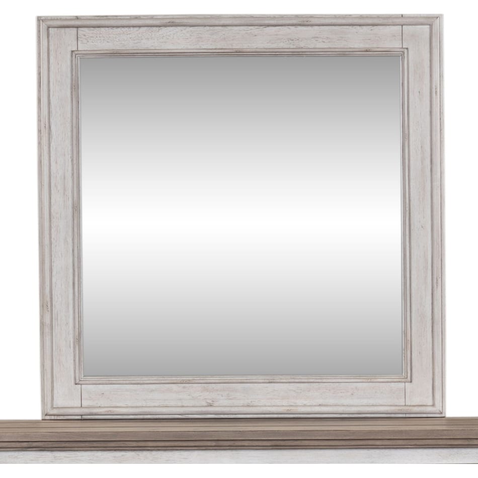white  br  