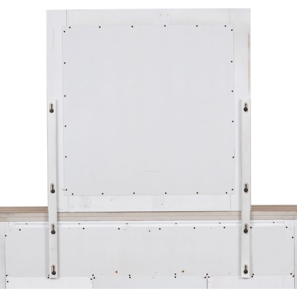 white  br  