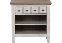 white  br  