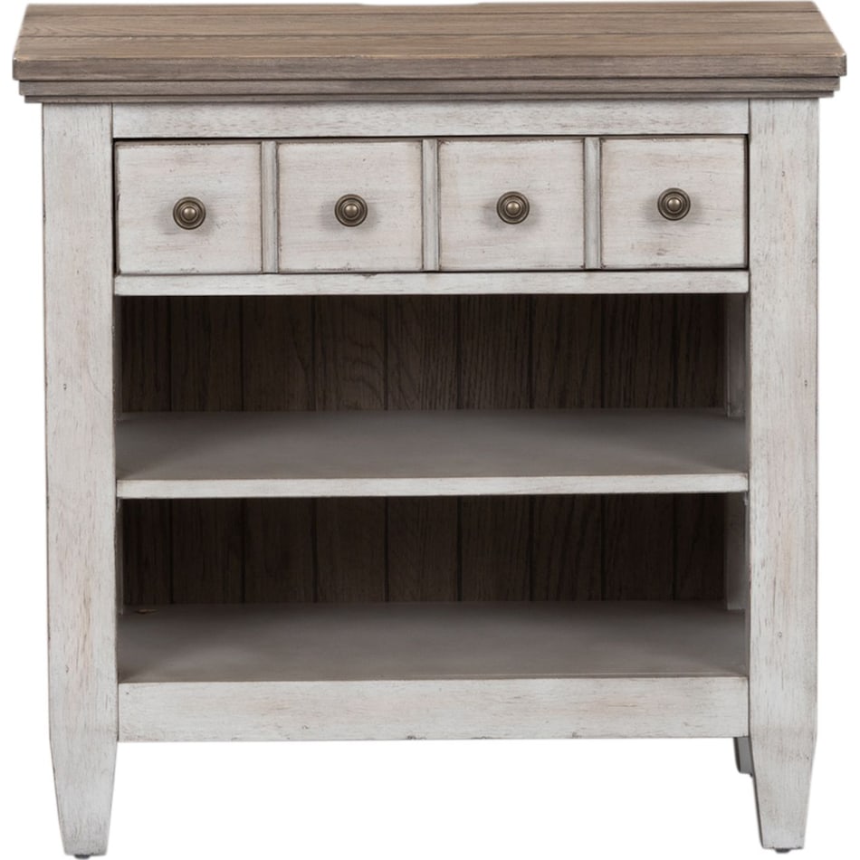 white  br  
